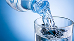 Traitement de l'eau à Vezenobres : Osmoseur, Suppresseur, Pompe doseuse, Filtre, Adoucisseur